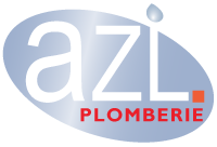 AZL Plomberie