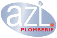 AZL Plomberie AZL Plomberie